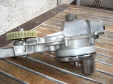 Kenwood chef gearbox for sale  TORQUAY