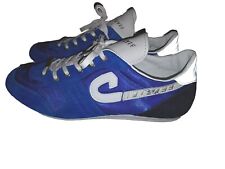 Cryuff trainers size for sale  HELSTON