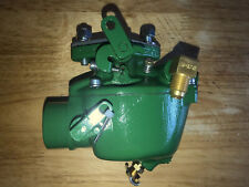 Oliver cletrac carburetor for sale  Shipping to Canada