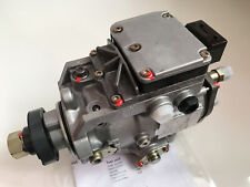 Bosch injection pump 0470504009 0986444005 919299 Opel Frontera B 2.2 DTI Y22DTH for sale  Shipping to South Africa