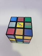 Rubik cube original for sale  Shipping to Ireland