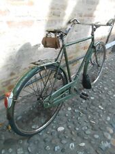 bicicletta anni 50 usato  Nonantola