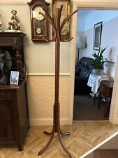 bentwood coat stand for sale  CLACTON-ON-SEA