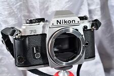 Nikon usato  Roma