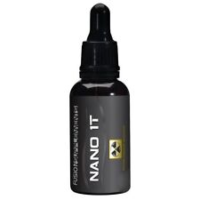 Nano1t booster musculation d'occasion  Viviers