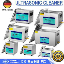 0.8 30l ultrasonic for sale  Shipping to Ireland