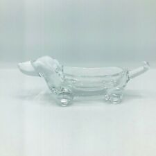 Vintage glass pipe for sale  Bristol