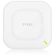 Zyxel cloud wifi6 for sale  WOODBRIDGE