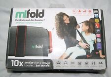 Mifold grab compact for sale  Frost