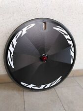 Wheel disc disc for sale  Shipping to Ireland