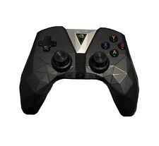NVIDIA Shield P2920 Wireless Bluetooth Gaming Controller for sale  Shipping to South Africa