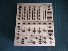 Behringer professional mixer for sale  SHEFFIELD