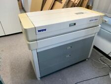 Wdv large format for sale  Shipping to Ireland