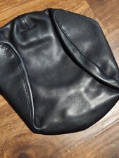 Harley davidson leather for sale  Onsted