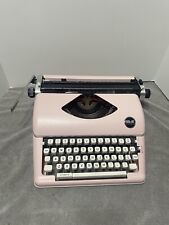 Memory keepers typewriter for sale  Columbia