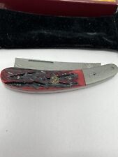 Vintage roper knives for sale  Gladys