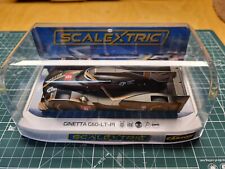 Scalextric carrera digital gebraucht kaufen  Elsoff, Rehe, Oberroßbach