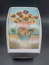 Vase goebel porzellan gebraucht kaufen  Erlenbach a.Main