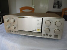 Marantz PM-84 MKII High-End Full Amplifier. for sale  Shipping to South Africa