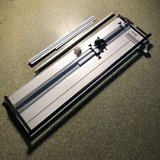 fletcher mat cutter for sale  Sheffield