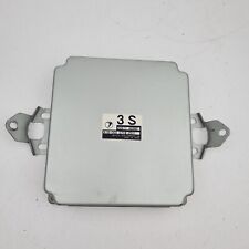 Unidade de controle de motor Subaru Liberty ECU EJ25 2.5 Gen 3 12/98-08/03 22611AG980, usado comprar usado  Enviando para Brazil