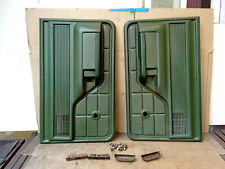 Oem ford door for sale  Portland