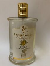 CLAUDE GALIEN Etoile de CARAMBOLE d’apres nature EDC 200 ml spray perfume feminino  comprar usado  Enviando para Brazil