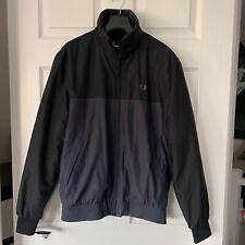 Fred perry panelled for sale  BICESTER