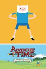 Adventure time mathematical for sale  USA