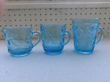 Anciens verres mugs d'occasion  Toulouse-