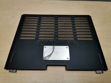 Genuine alienware m17x for sale  ABERDEEN