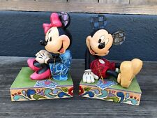 Rare disney traditions for sale  Los Angeles