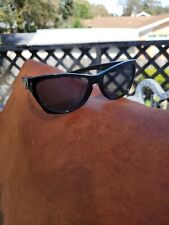 Oakley jupiter sunglasses for sale  Jacksonville