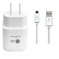 5 usb wall chargers for sale  Woodbridge