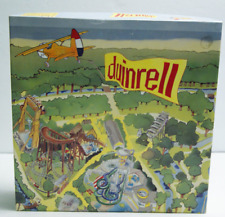 Rare board game for sale  Denver