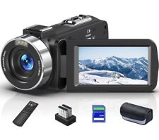 Nbd video camera for sale  Aurora