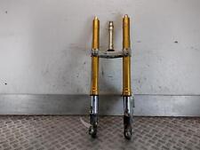 bandit forks for sale  Shipping to Ireland