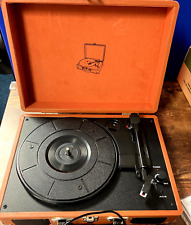 Maxtek audio vintage for sale  SETTLE