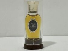 Vtg fame corday for sale  Killen