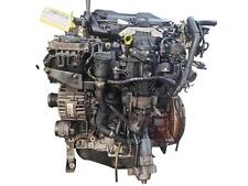 Ford mondeo engine for sale  ARMAGH