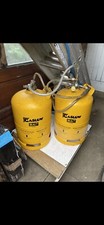 refillable gas bottles for sale refillable gas bottles for sale KING'S LYNN