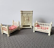 Playmobil furniture victorian for sale  Cleveland