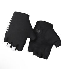 Women cycling mitts for sale  San Jose