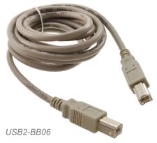 6ft usb type for sale  Lynbrook