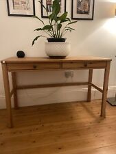 Ikea beautiful desk for sale  LONDON
