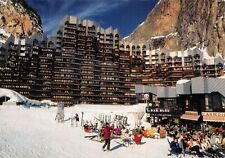 Val isere 4004 d'occasion  France