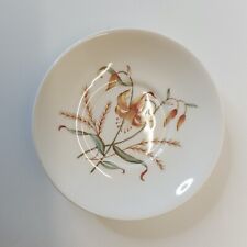 Wedgwood tiger lily for sale  Shipping to Ireland