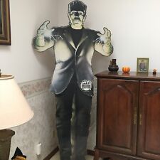 Frankenstein universal monster for sale  Greenwood