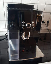 kaffeevollautomat delonghi gebraucht kaufen  Holzhausen