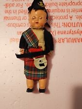 roddy doll for sale  Lakota